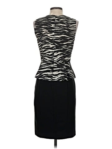 DKNYC Cocktail Dress (view 2)