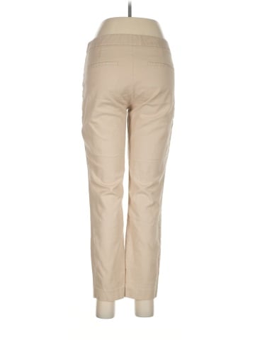 Theory Khakis (view 2)
