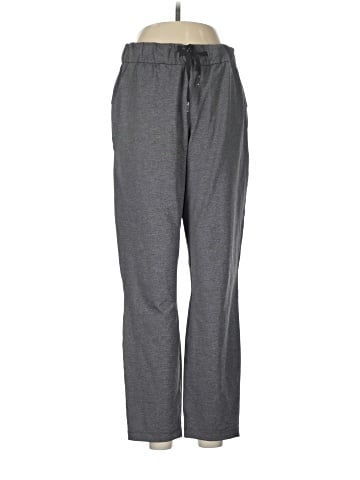 Lululemon Athletica Casual Pants (view 1)