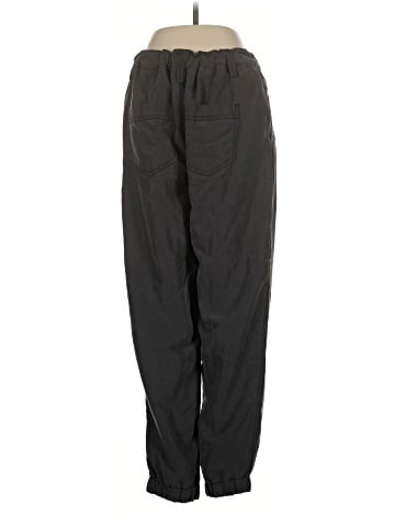Ann Taylor LOFT Casual Pants (view 2)