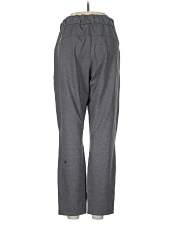 Lululemon Athletica Casual Pants (view 2)