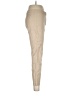 Theory Solid Tan Khakis Size 8 - photo 4