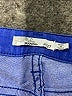 PrAna Color Block Blue Jeans Size 4 - photo 7