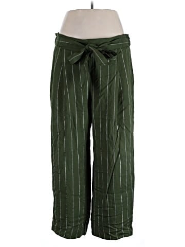 Vince. Casual Pants (view 1)