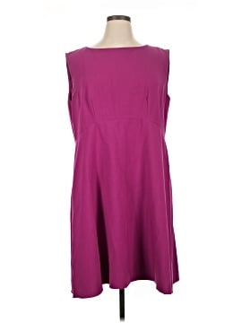 Tahari by ASL Casual Dress (view 1)