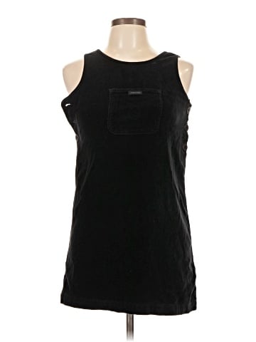 CALVIN KLEIN JEANS Casual Dress (view 1)