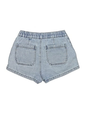 PacSun Denim Shorts (view 2)