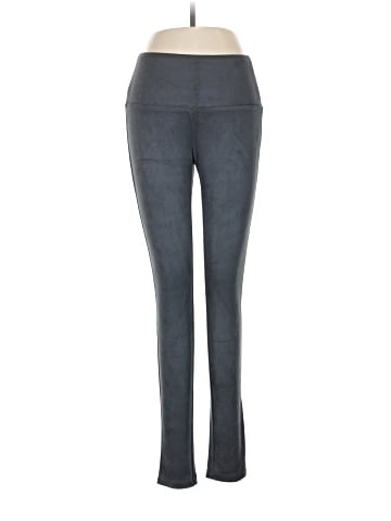 J. McLaughlin Active Pants (view 1)