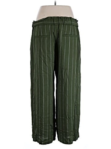 Vince. Casual Pants (view 2)
