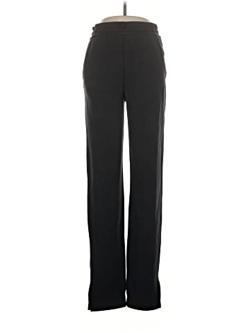 Lululemon Athletica Dress Pants (view 1)