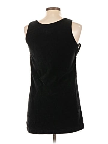CALVIN KLEIN JEANS Casual Dress (view 2)