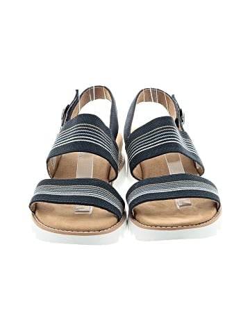 BOBS From Skechers Sandals (view 2)