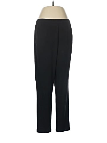 Eileen Fisher Dress Pants (view 1)