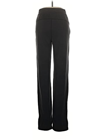 Lululemon Athletica Dress Pants (view 2)