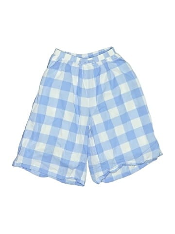Janie and Jack Casual Pants (view 1)