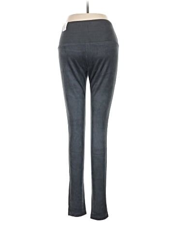 J. McLaughlin Active Pants (view 2)