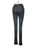 J. McLaughlin Gray Active Pants Size S - photo 2