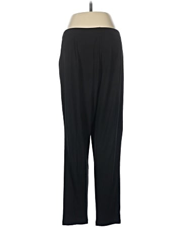 Eileen Fisher Dress Pants (view 2)