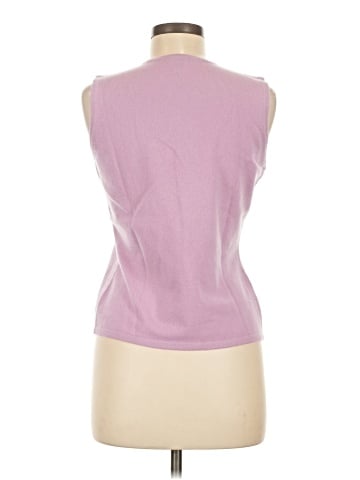 Ann Taylor Cardigan (view 2)