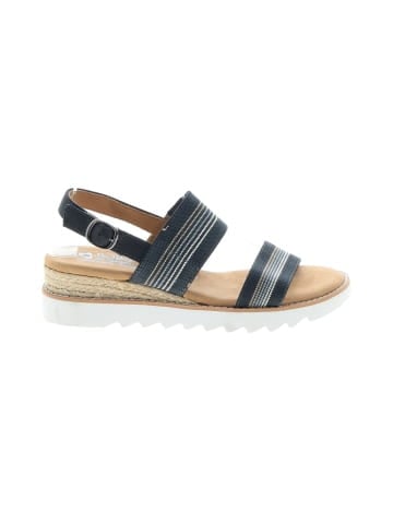 BOBS From Skechers Sandals (view 1)