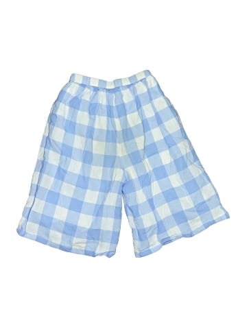 Janie and Jack Casual Pants (view 2)