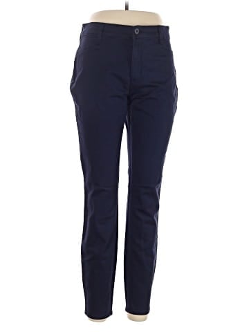 Gap Active Pants (view 1)