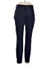 Gap Blue Active Pants Size 10 - photo 1