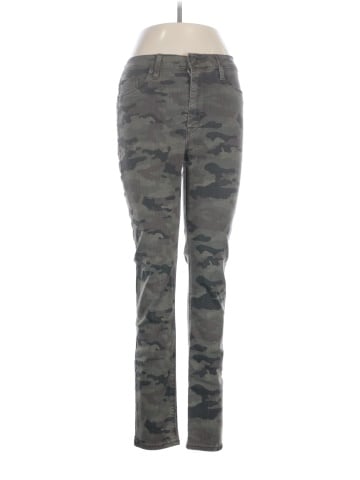 Hudson Jeans Jeans (view 1)