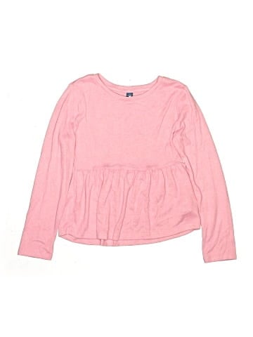Old Navy Sweatshirt (view 1)