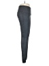 J. McLaughlin Gray Active Pants Size S - photo 4