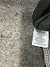 Nine West Gray Blazer Size XL - photo 7