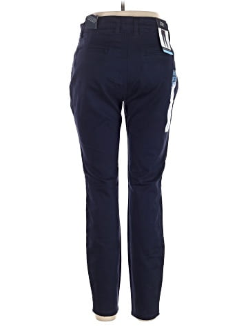 Gap Active Pants (view 2)