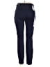 Gap Blue Active Pants Size 10 - photo 2