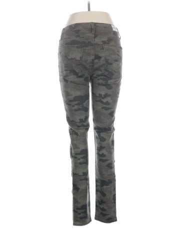 Hudson Jeans Jeans (view 2)