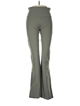 Lululemon Athletica Active Pants