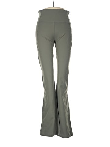 Lululemon Athletica Active Pants (view 1)