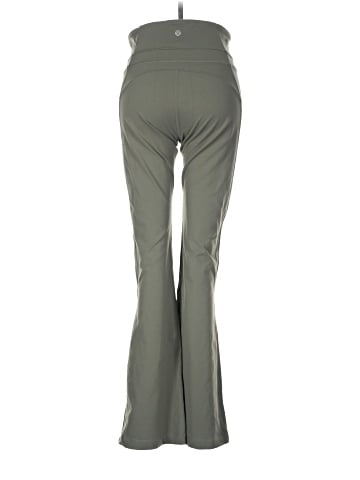 Lululemon Athletica Active Pants (view 2)