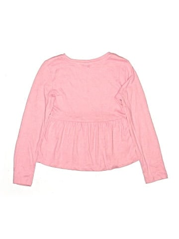 Old Navy Sweatshirt (view 2)