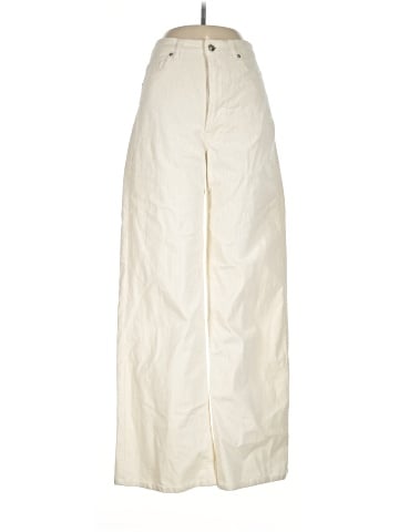 Divided by H&M Casual Pants (view 1)