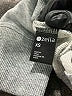 Zella Gray Sweatshirt Size XS - photo 8