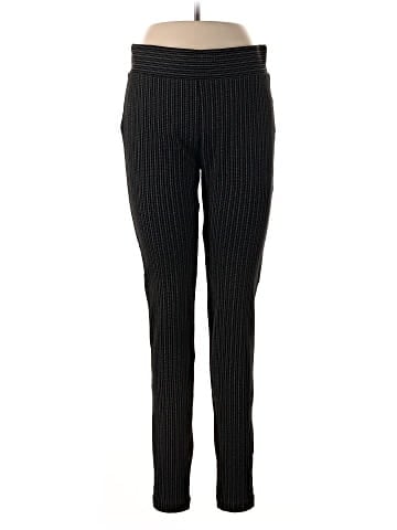 Ann Taylor LOFT Dress Pants (view 1)