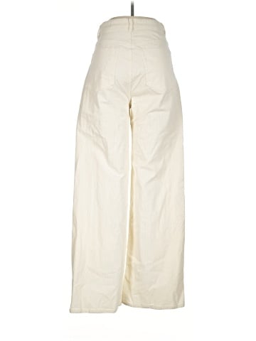 Divided by H&M Casual Pants (view 2)