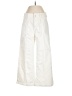 Paige Ivory Jeans Size 27 waist - photo 1