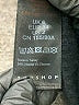 Topshop Black Tube Top Size 2 - photo 8