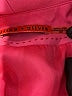 Alice + Olivia Pink Blazer Size M - photo 6