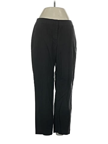 Boden Dress Pants (view 1)