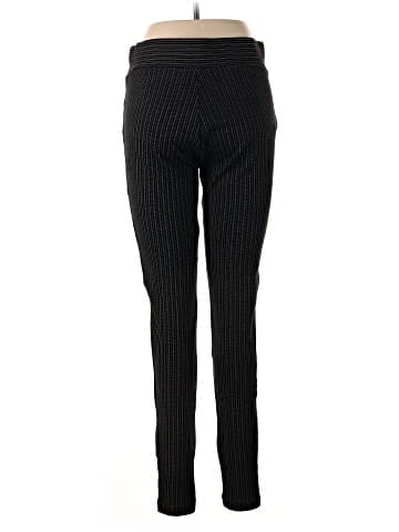 Ann Taylor LOFT Dress Pants (view 2)