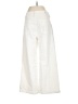 Paige Ivory Jeans Size 27 waist - photo 2