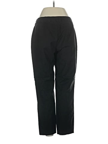 Boden Dress Pants (view 2)
