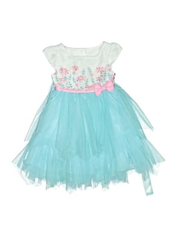 Jona Michelle Dress (view 1)